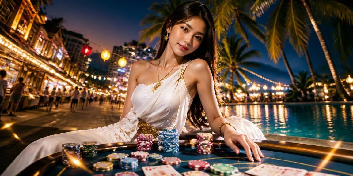 24slot คาสิโนสด