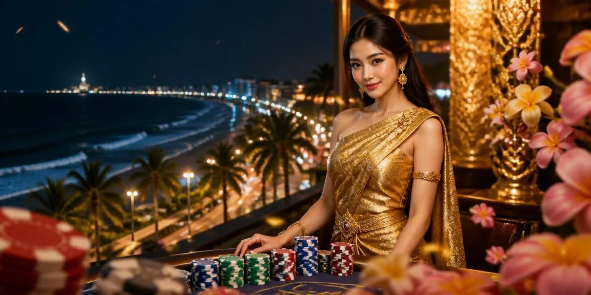24slot เล่นบนมือถือ