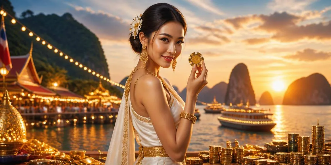 24slot หน้าจอคอมพิวเตอร์