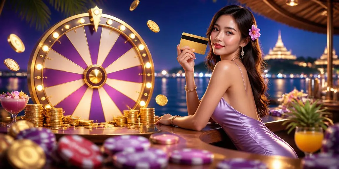 24slot เกมโต๊ะใหม่ใน 24slot มีอะไรบ้าง