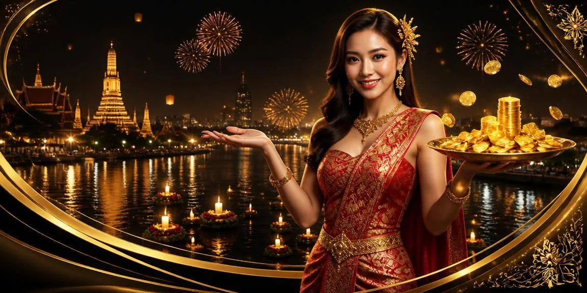 24slot สถิติ