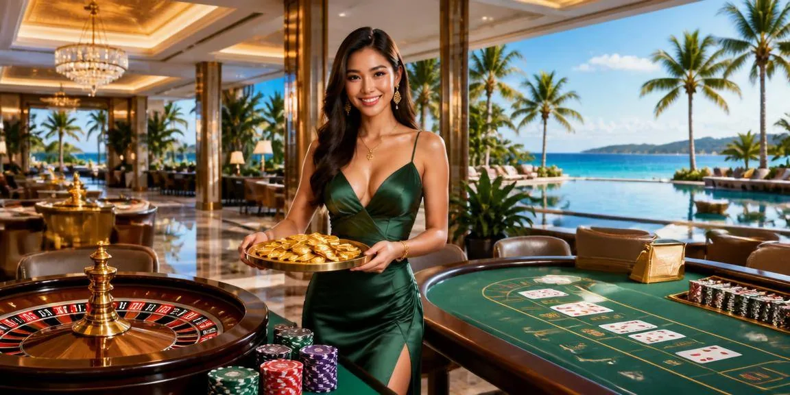 24slot โบนัสต้อนรับ