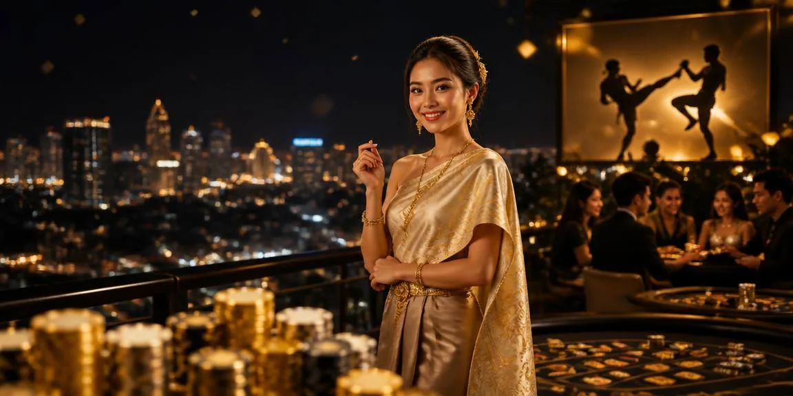 24slot โบนัสเติมเงิน